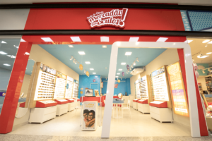 MERCADAO DOS OCULOS