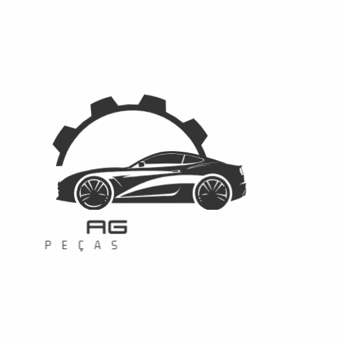 AG PEÇAS