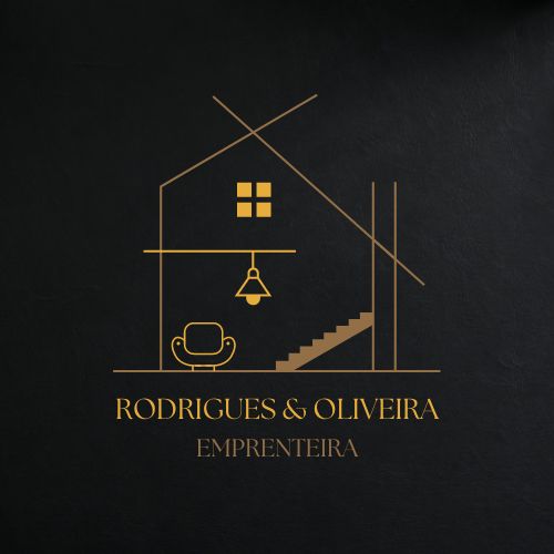 RODRIGUES & OLIVEIRA EMPRENTEIRA