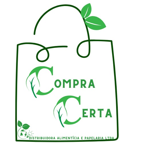 compra certa