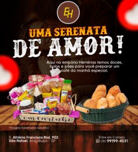 emporio herrerias