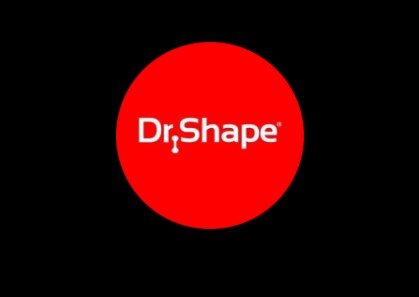 DR. SHAPE