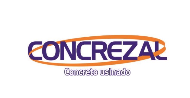concrezal