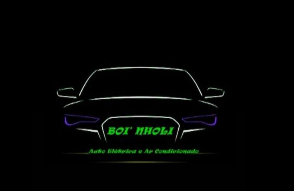 BOI´NHOLI