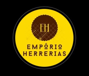 emporio herrerias