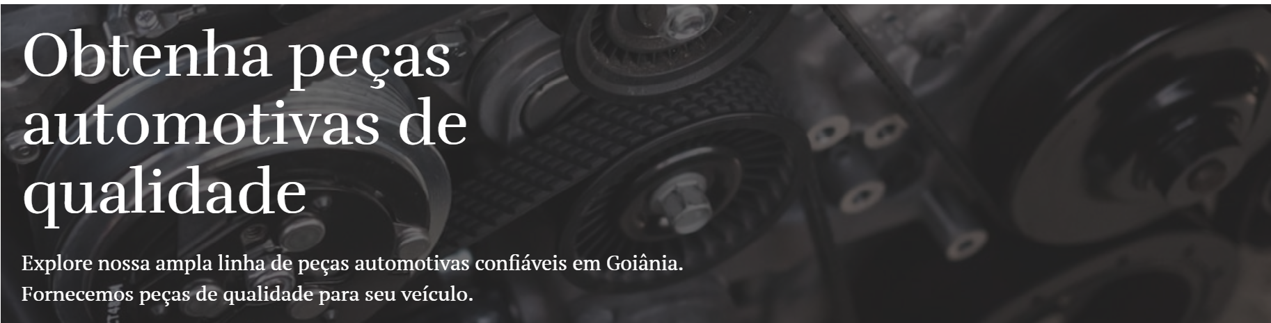figueiredo auto peças