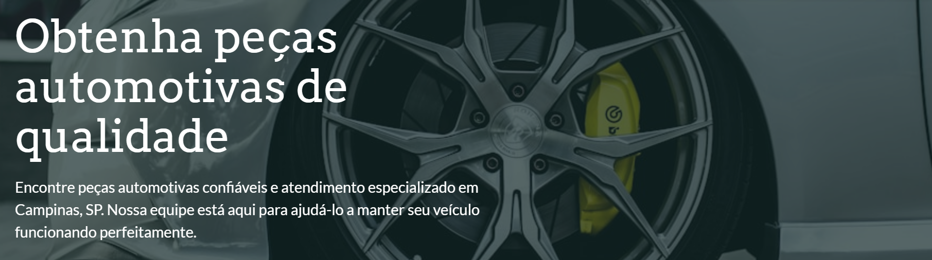 zbr comercio e importação