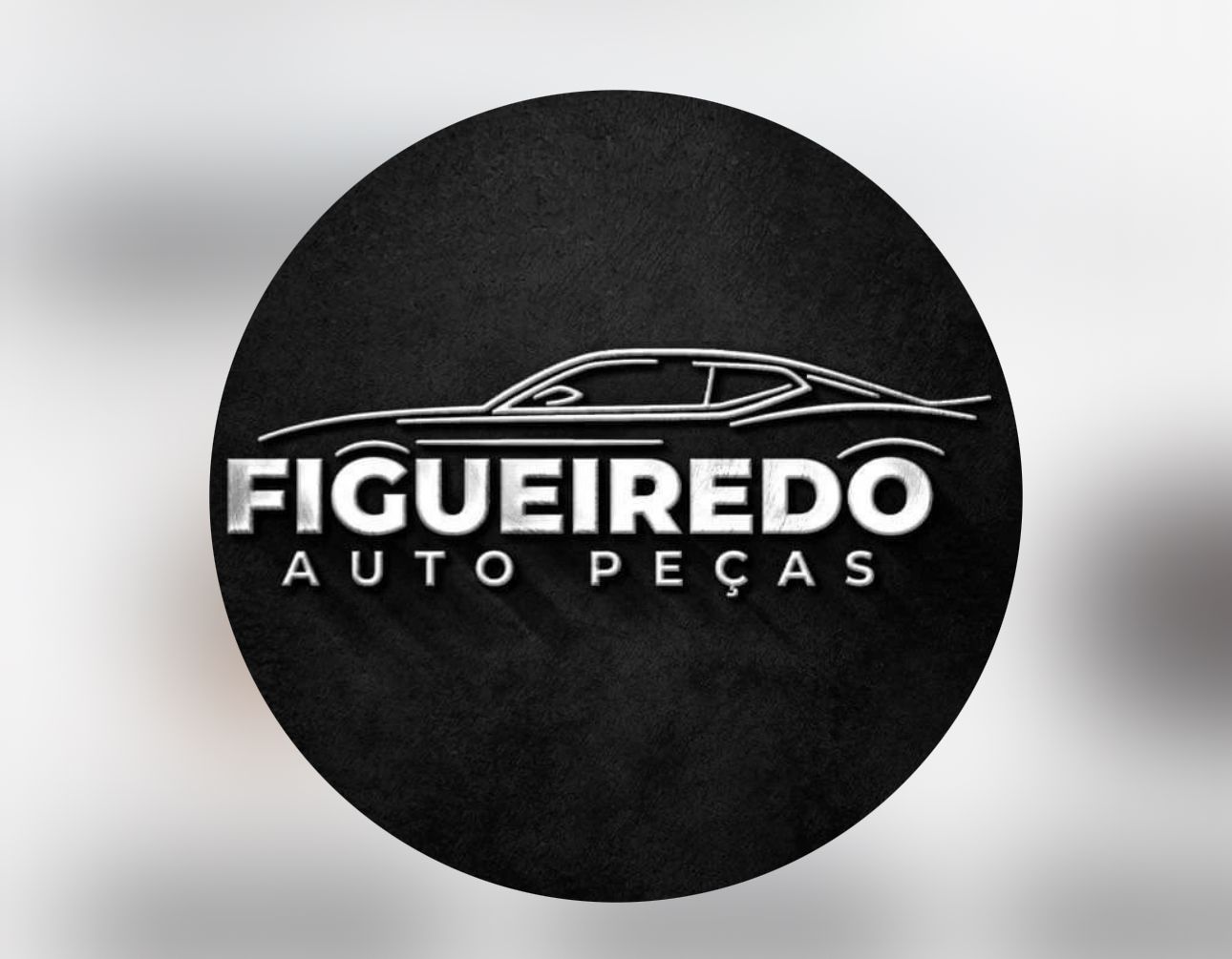 FIGUEIREDO AUTO PEÇAS