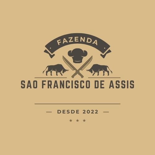 FAZENDA SAO FRANCISCO DE ASSIS