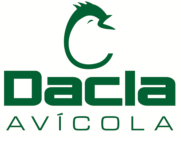 DACLA AVICOLA
