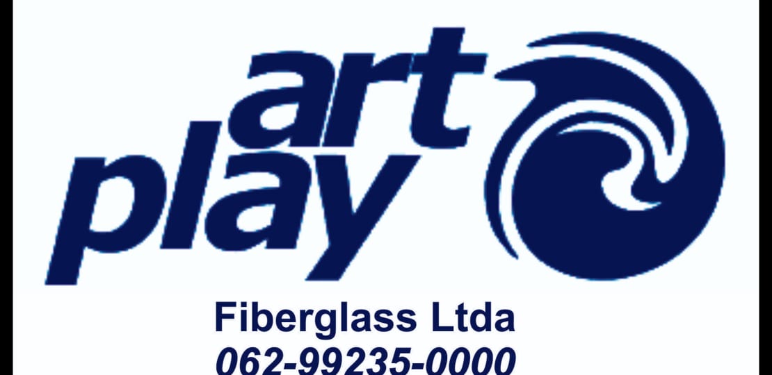 ART PLAY