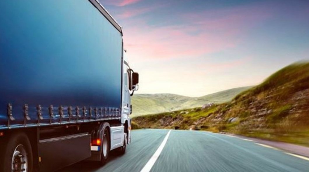 TR CARDOSO TRANSPORTES