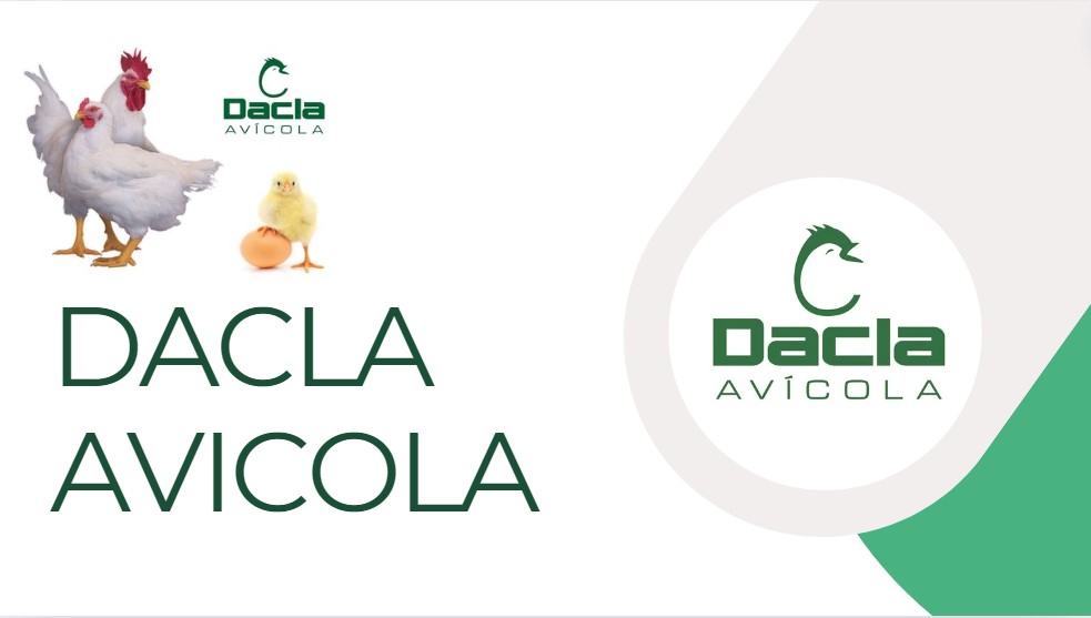 DACLA AVICOLA