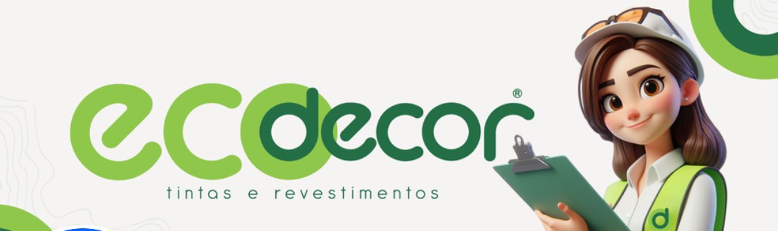 ECODECOR AMERICANA