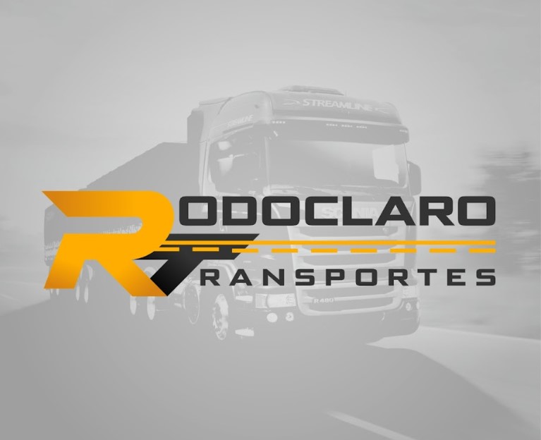 RODOCLARO TRANSPORTES