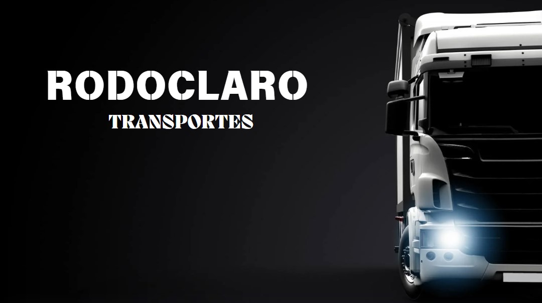 RODOCLARO TRANSPORTES