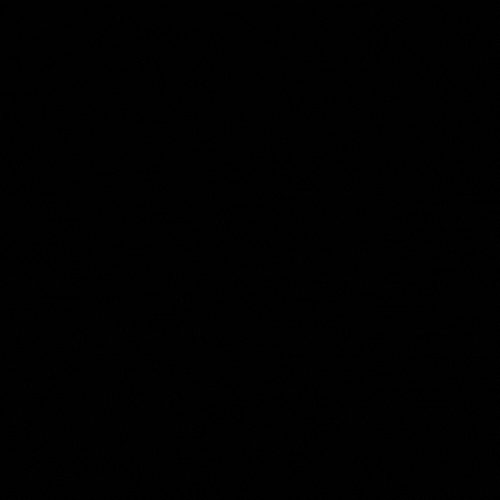 VJE