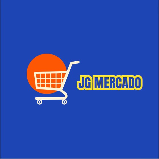 JG MERCADO