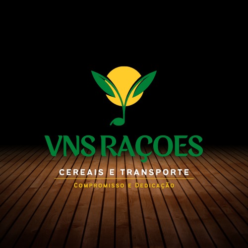 VNS RAÇÕES