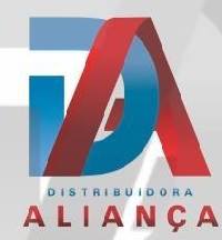 DISTRIBUIDORA ALIANÇA