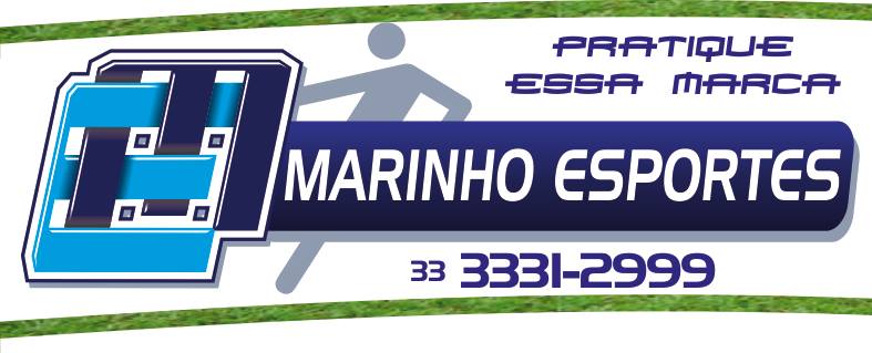 MARINHO ESPORTES