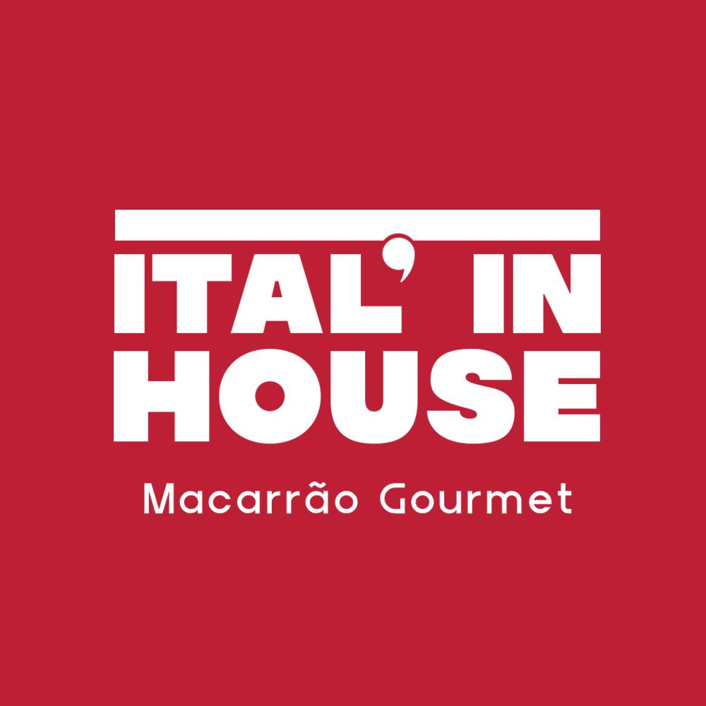 ITAL´IN HOUSE