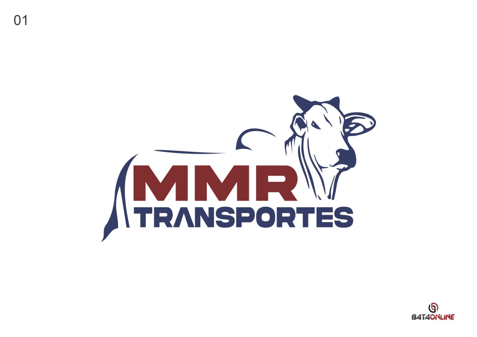 MMR TRANSPORTES