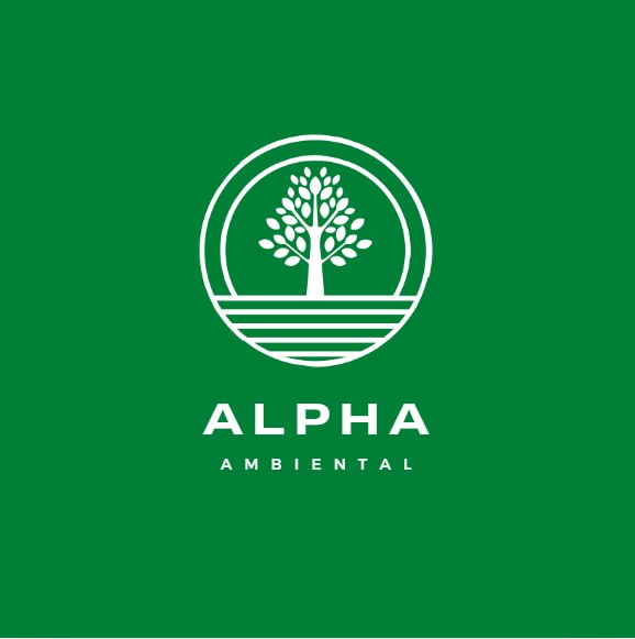 ALPHA AMBIENTAL