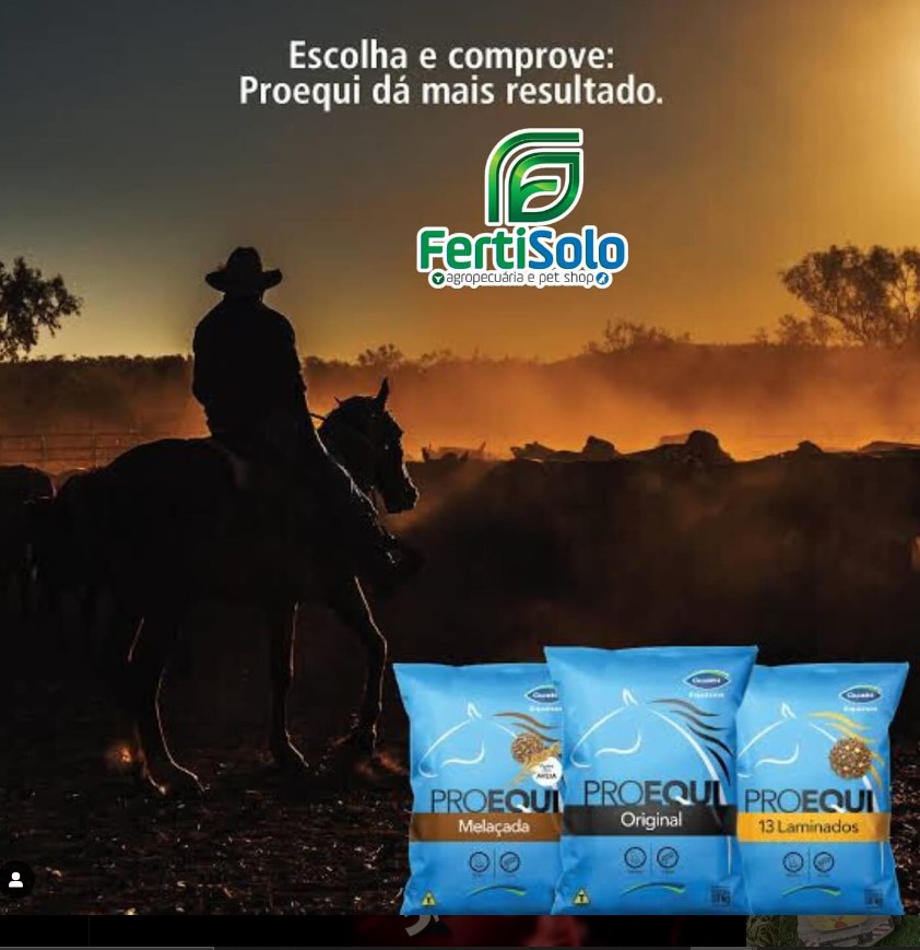 FERTI SOLO