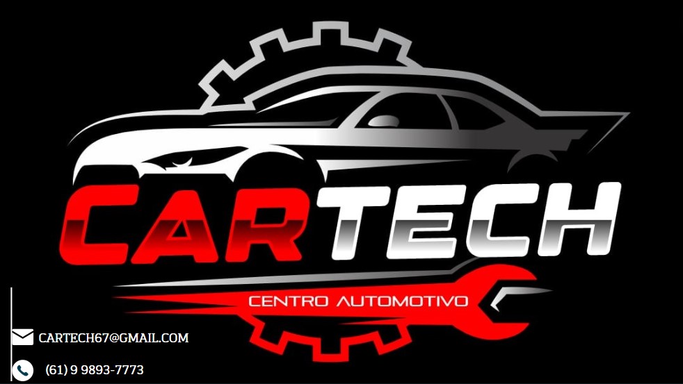 CAR TECH
