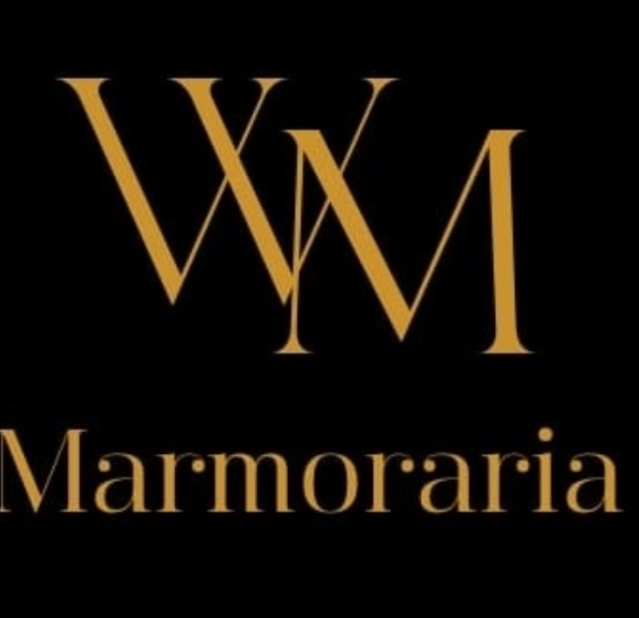 WM MARMORARIA