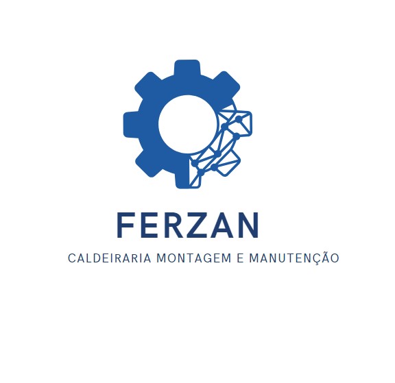 FERZAN CALDEIRARIA