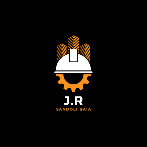 JR SANDOLI BAIA