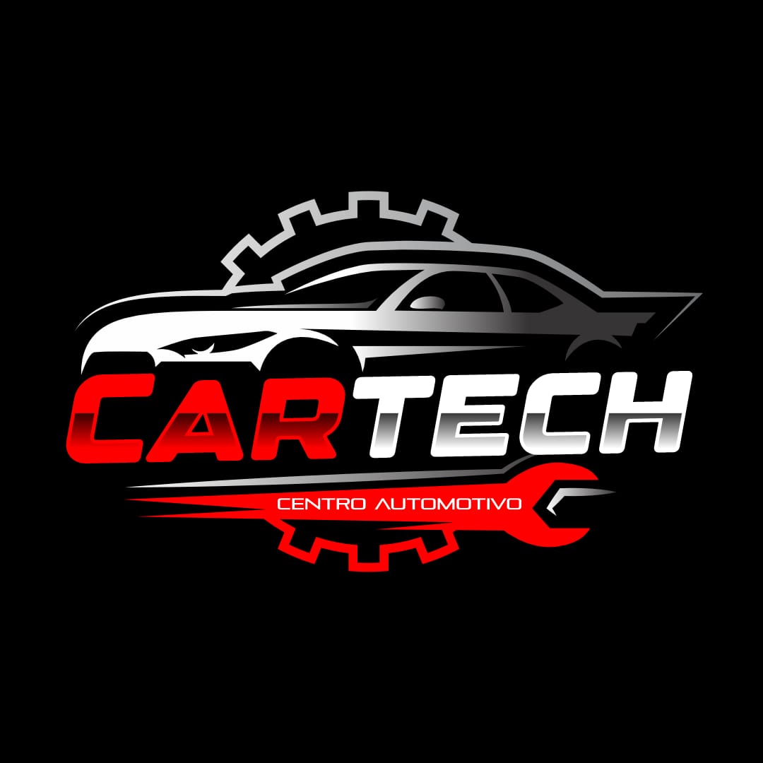 CAR TECH