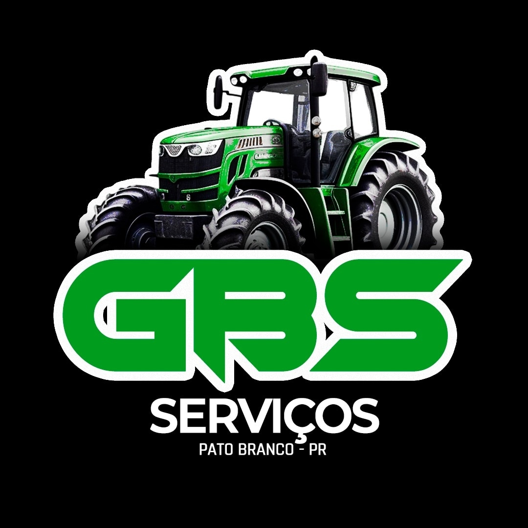 GBS MAQUINAS