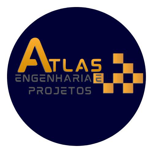 ATLAS ENGENHARIA