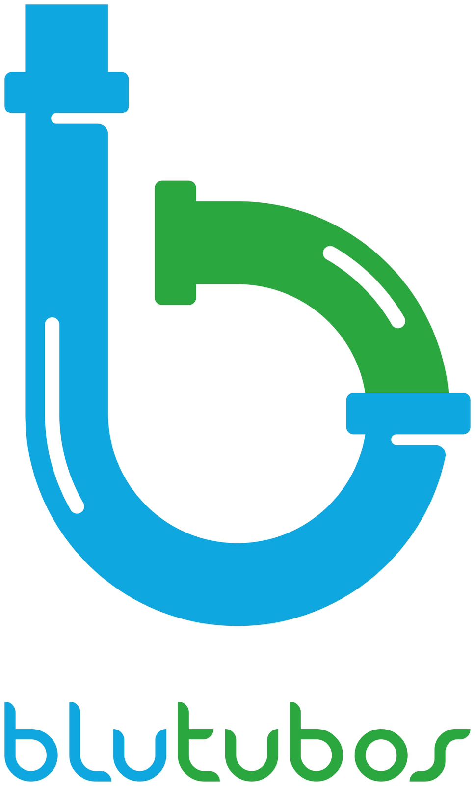 BLUTUBOS
