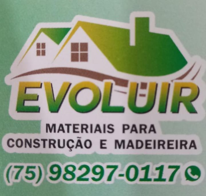 EVOLUIR