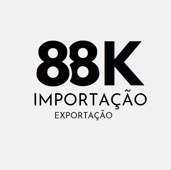 88K