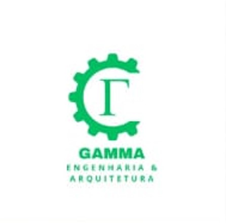 GAMMA