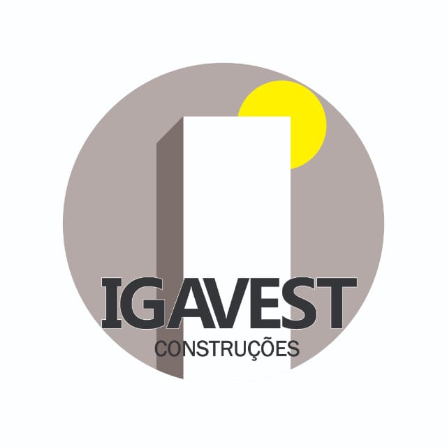 IGAVETS CONSTRUÇÃO