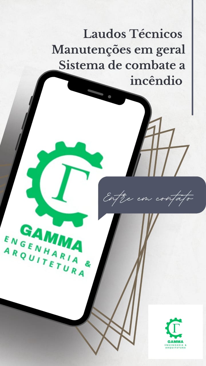 GAMMA