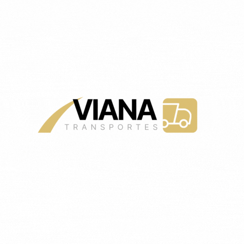 VIANA TRANSPORTES