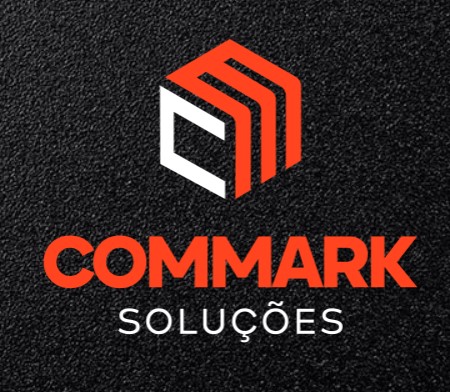 COMMARK SOLUÇÕES