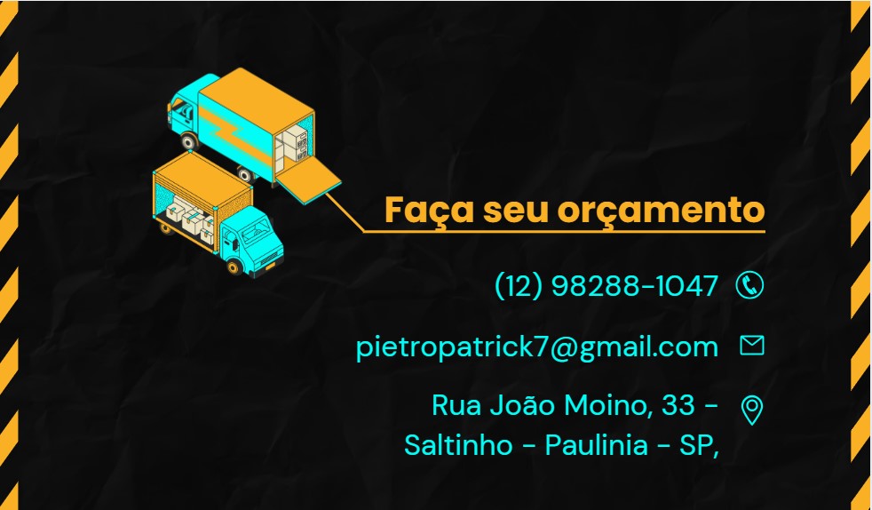 PETROSILVA TRANSPORTES