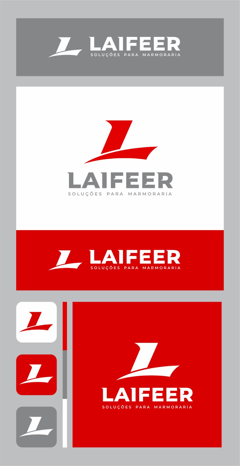 LEIFEER