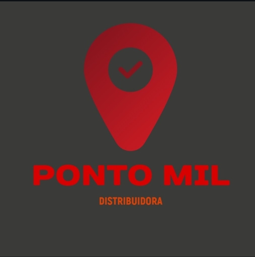 PONTO MIL
