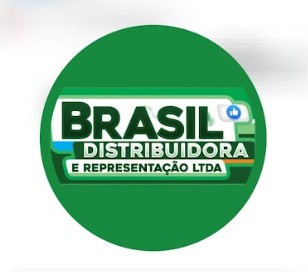 BRASIL DISTRIBUIDORA E REPRESENTÇÃO