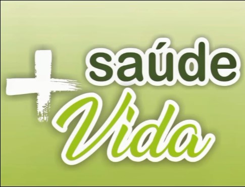 MAIS SAUDE E VIDA PRODUTOS NATURAIS
