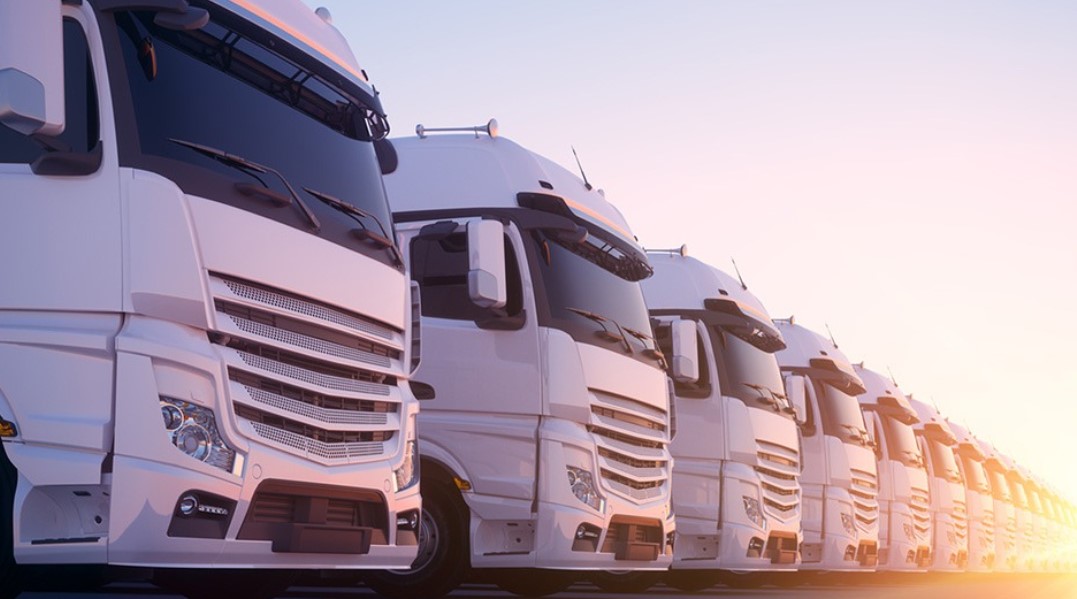 sa transportes